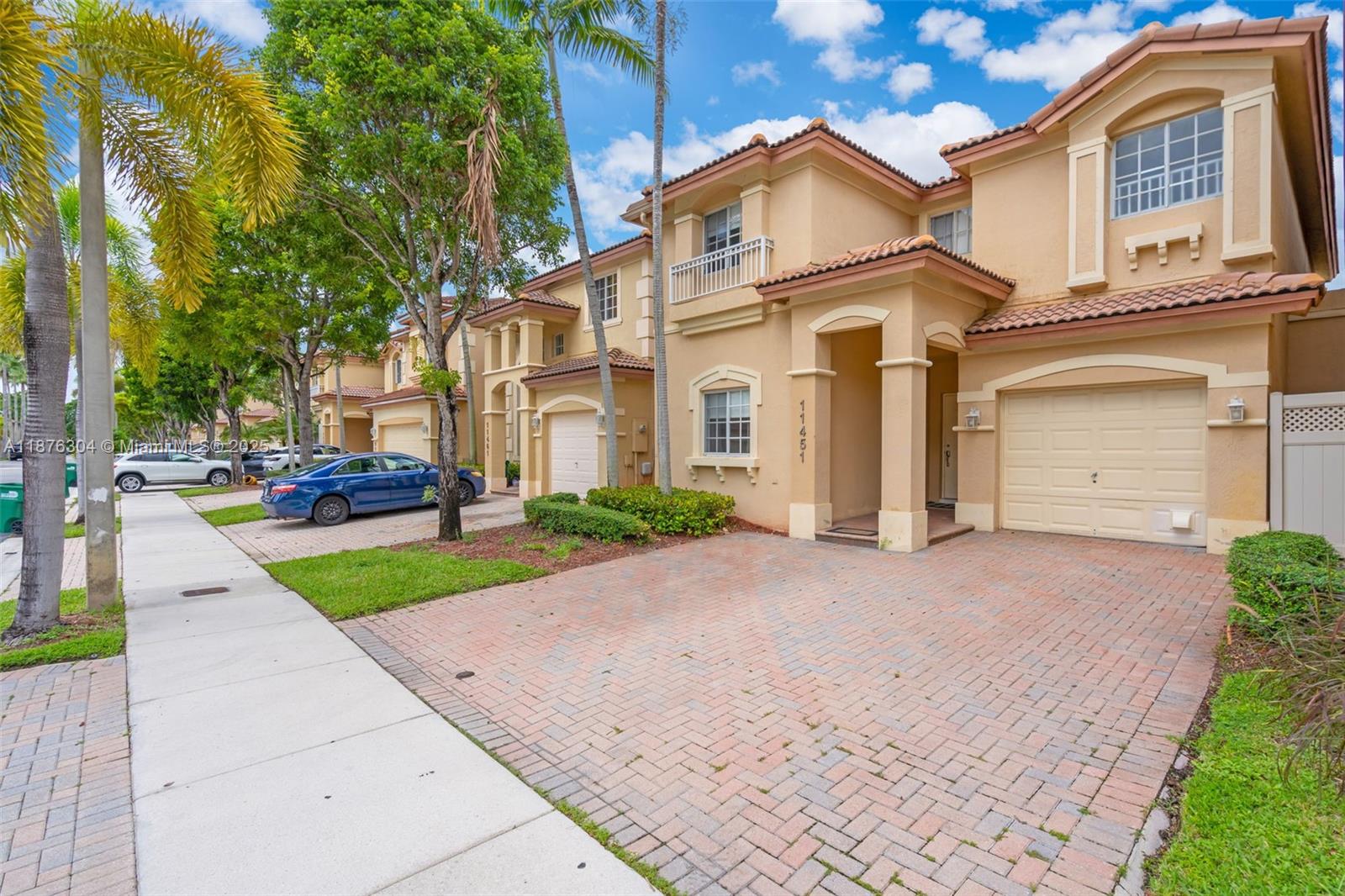 Property photo # 9