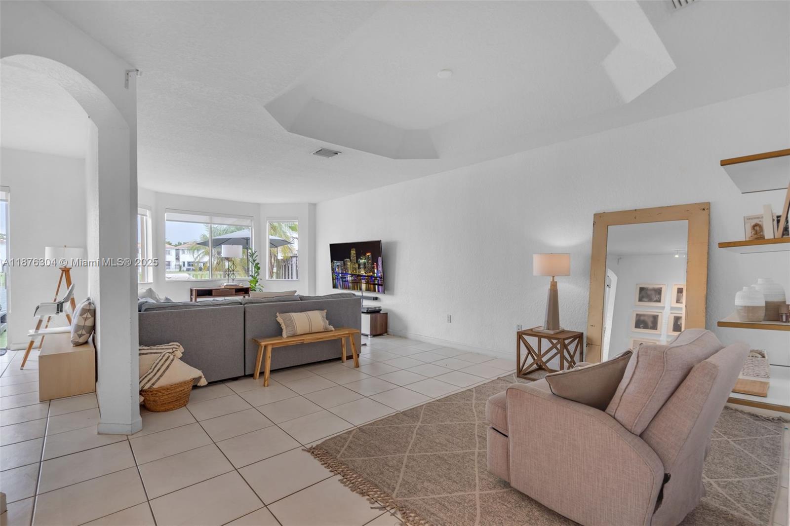 Property photo # 7