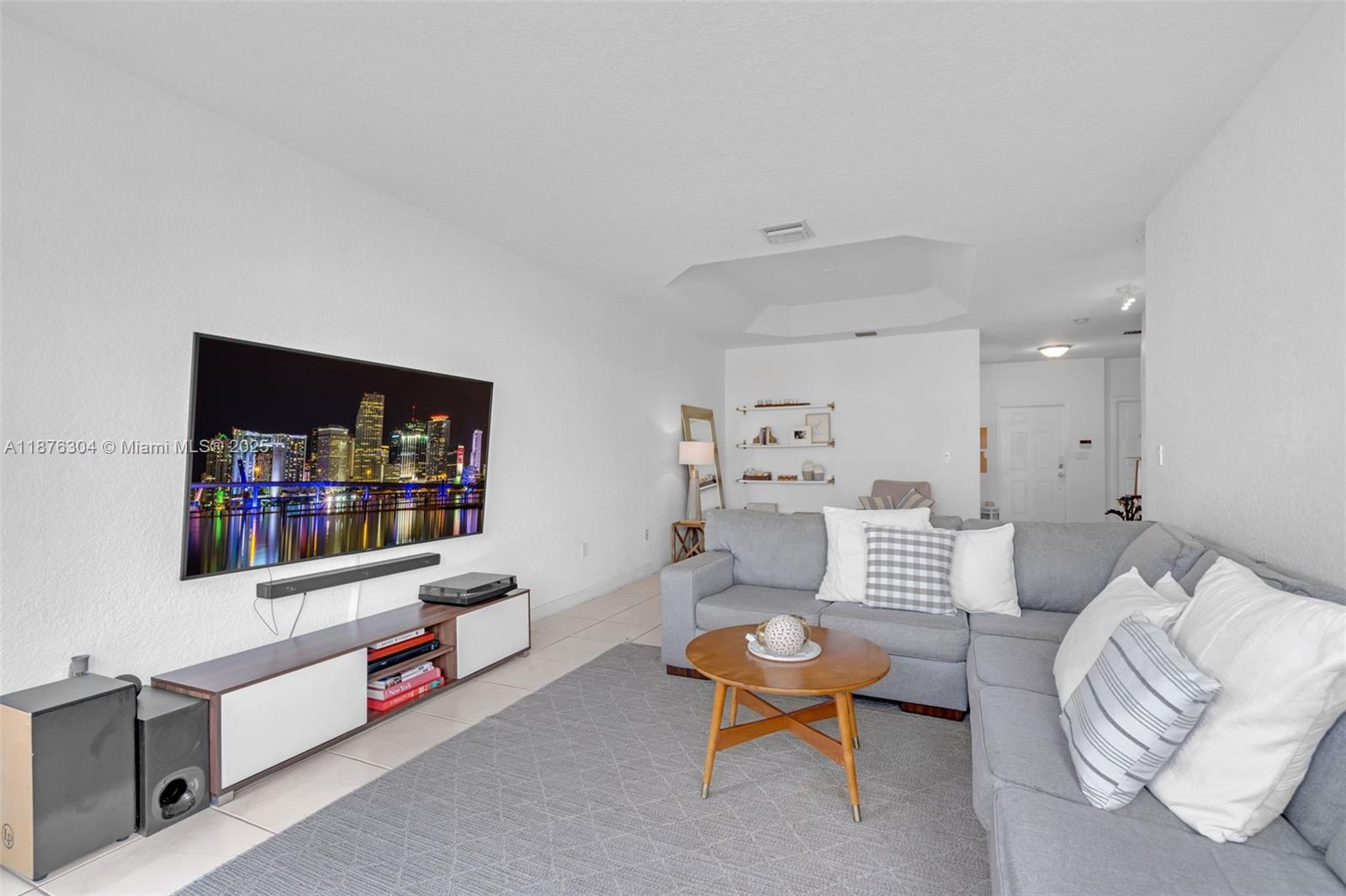 Property photo # 5
