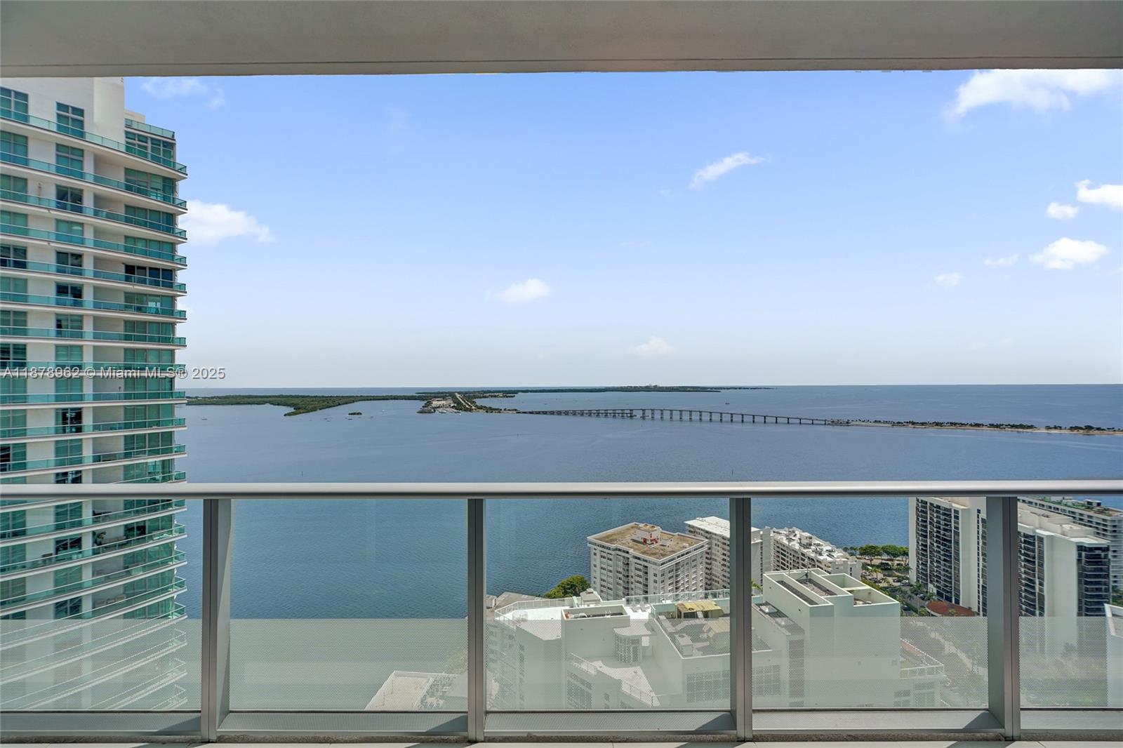 Property photo # 7