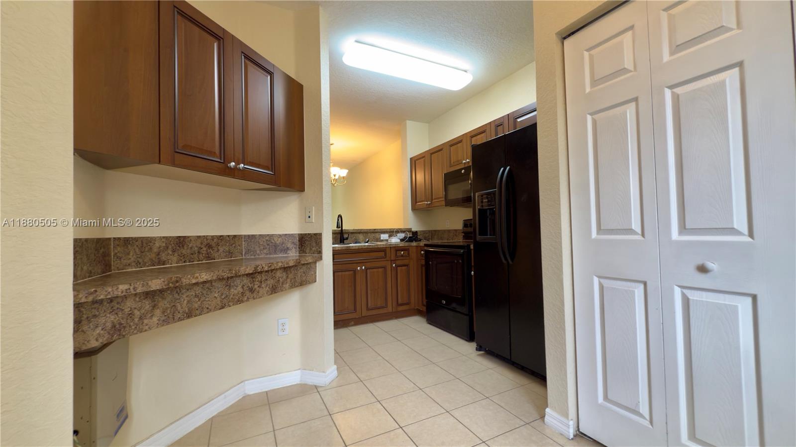 Property photo # 7