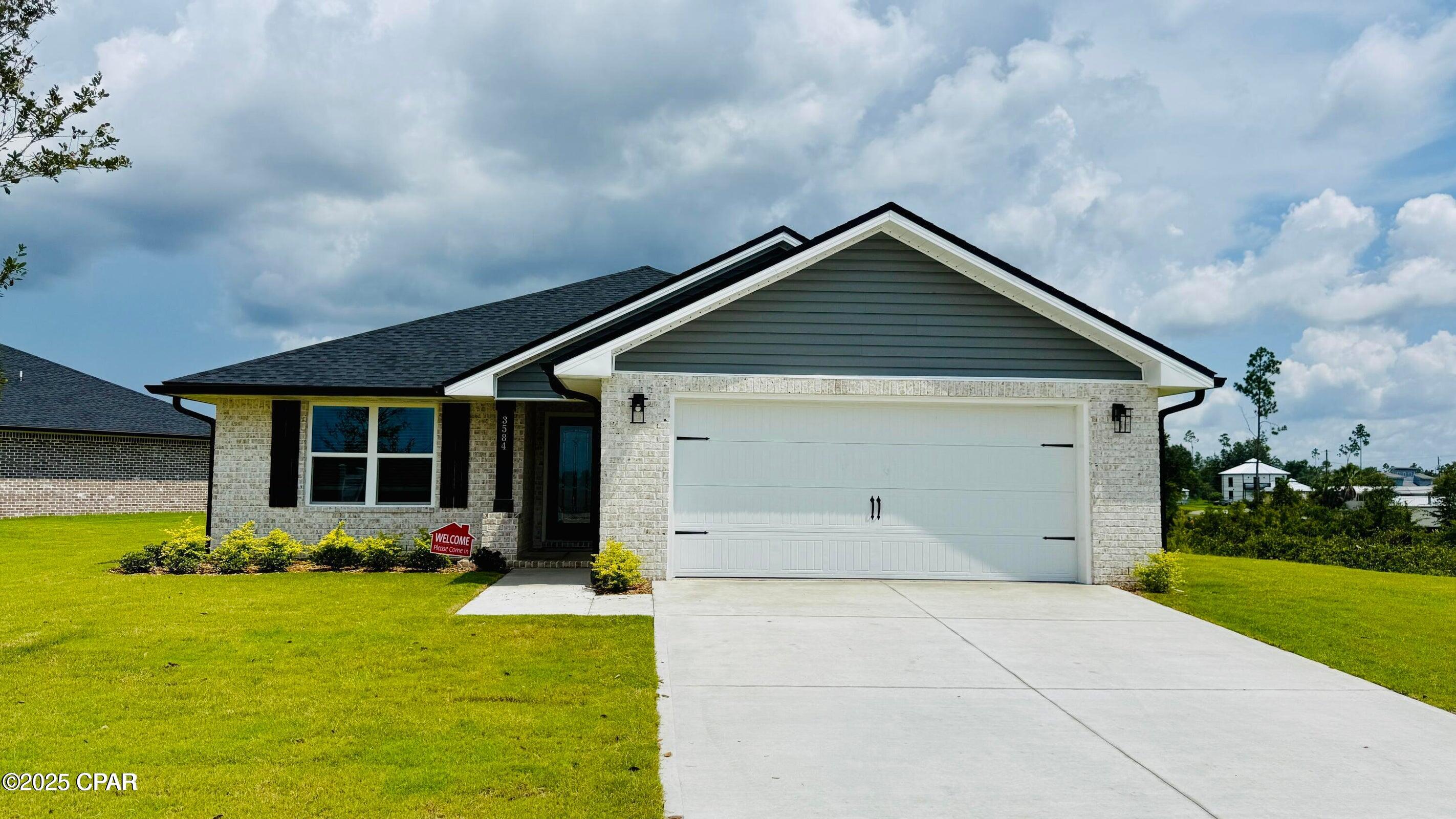 Lgwo7fzfjnkd Pqqnpsssv0mwjvwx_rkultamagtjgq