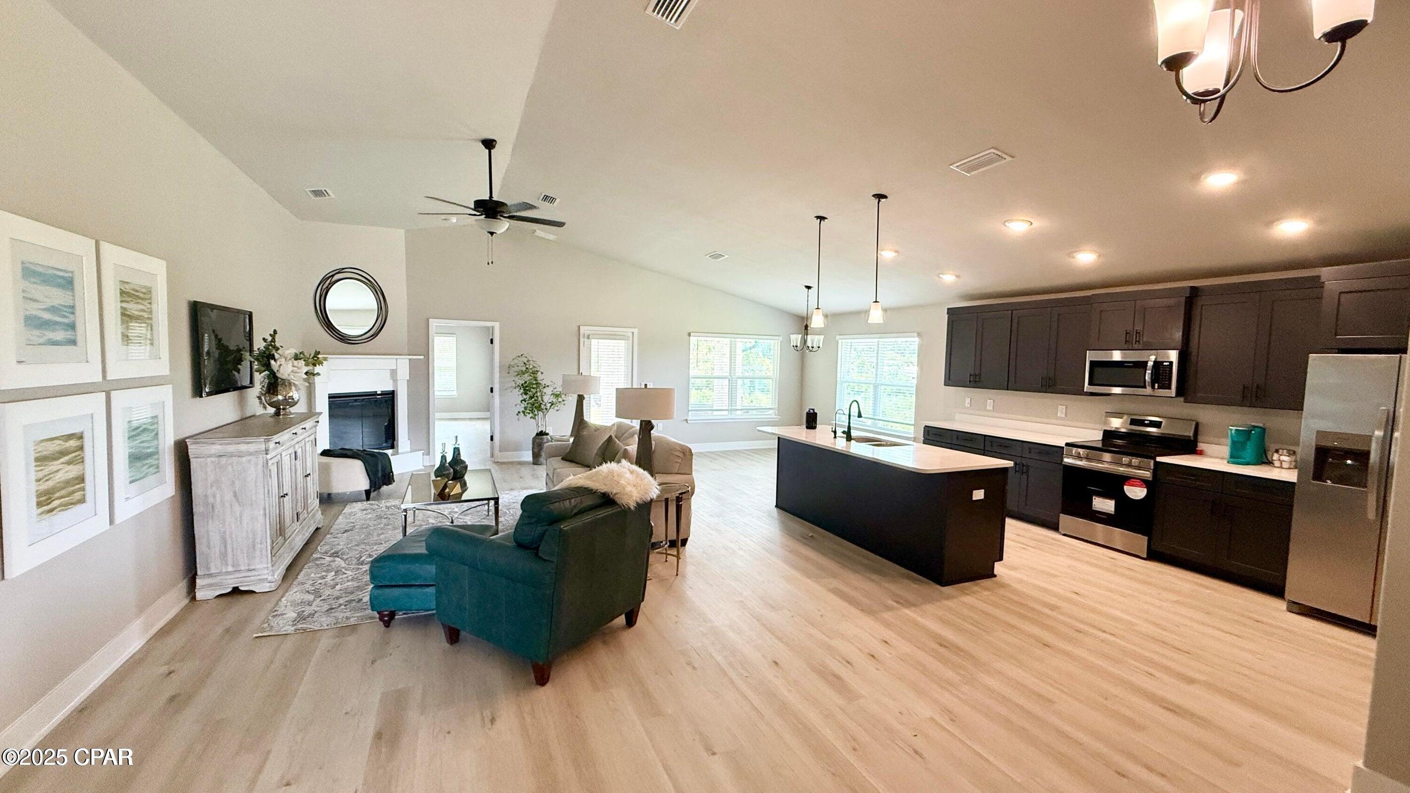 Xt Qhaarn8 Po64ppixkryndyyo1zk0yi8rpzotteqg