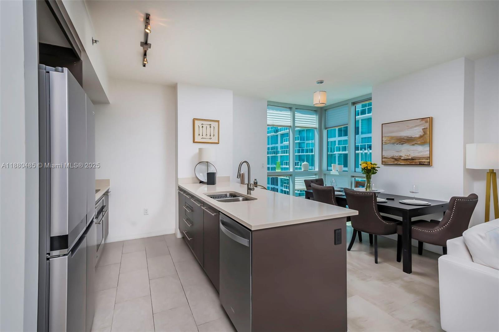 Property photo # 5