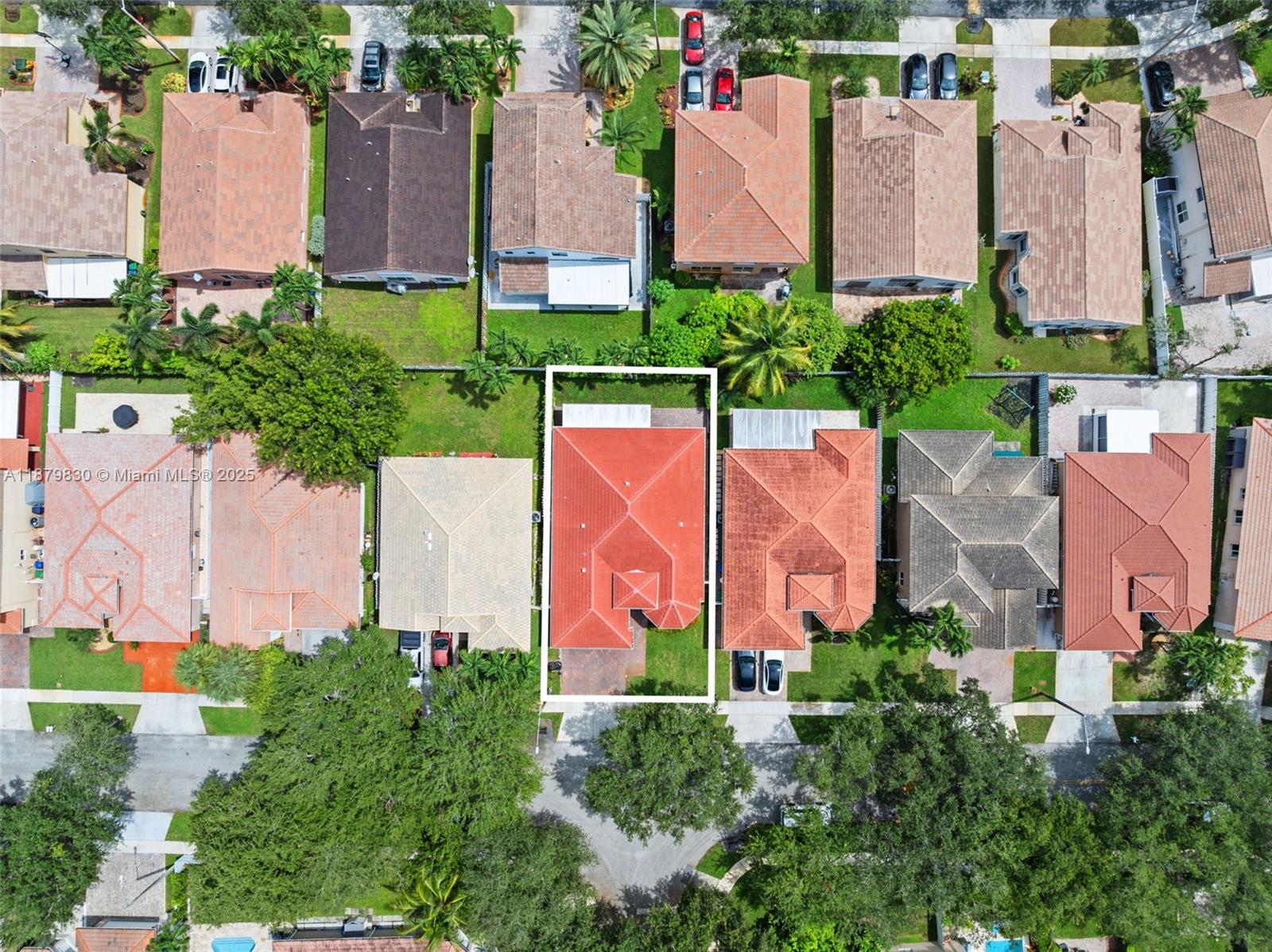 Property photo # 4