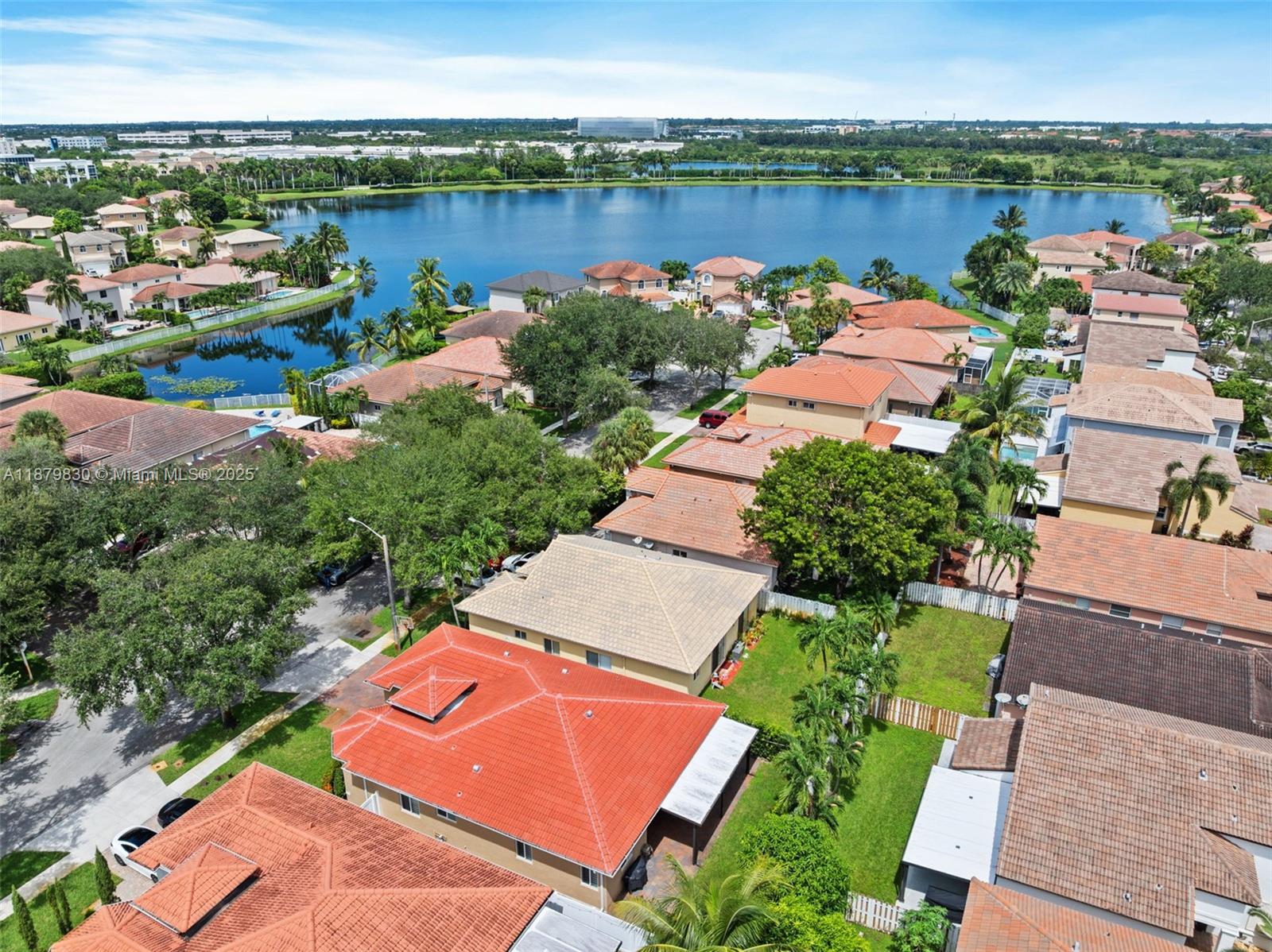 Property photo # 5