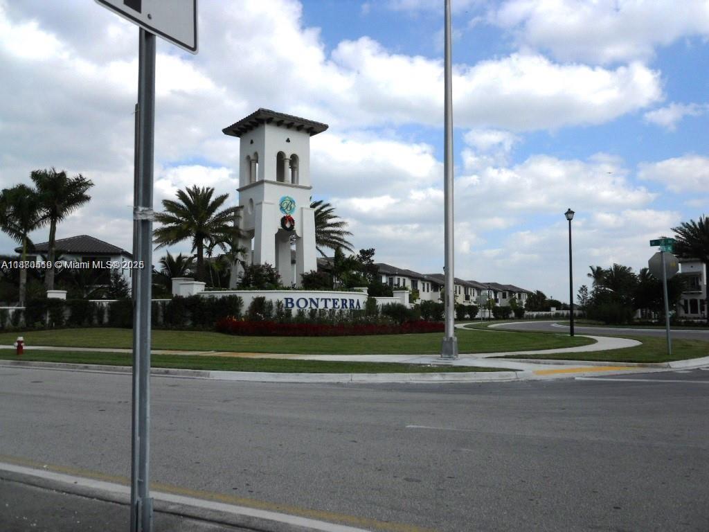 Property photo # 0