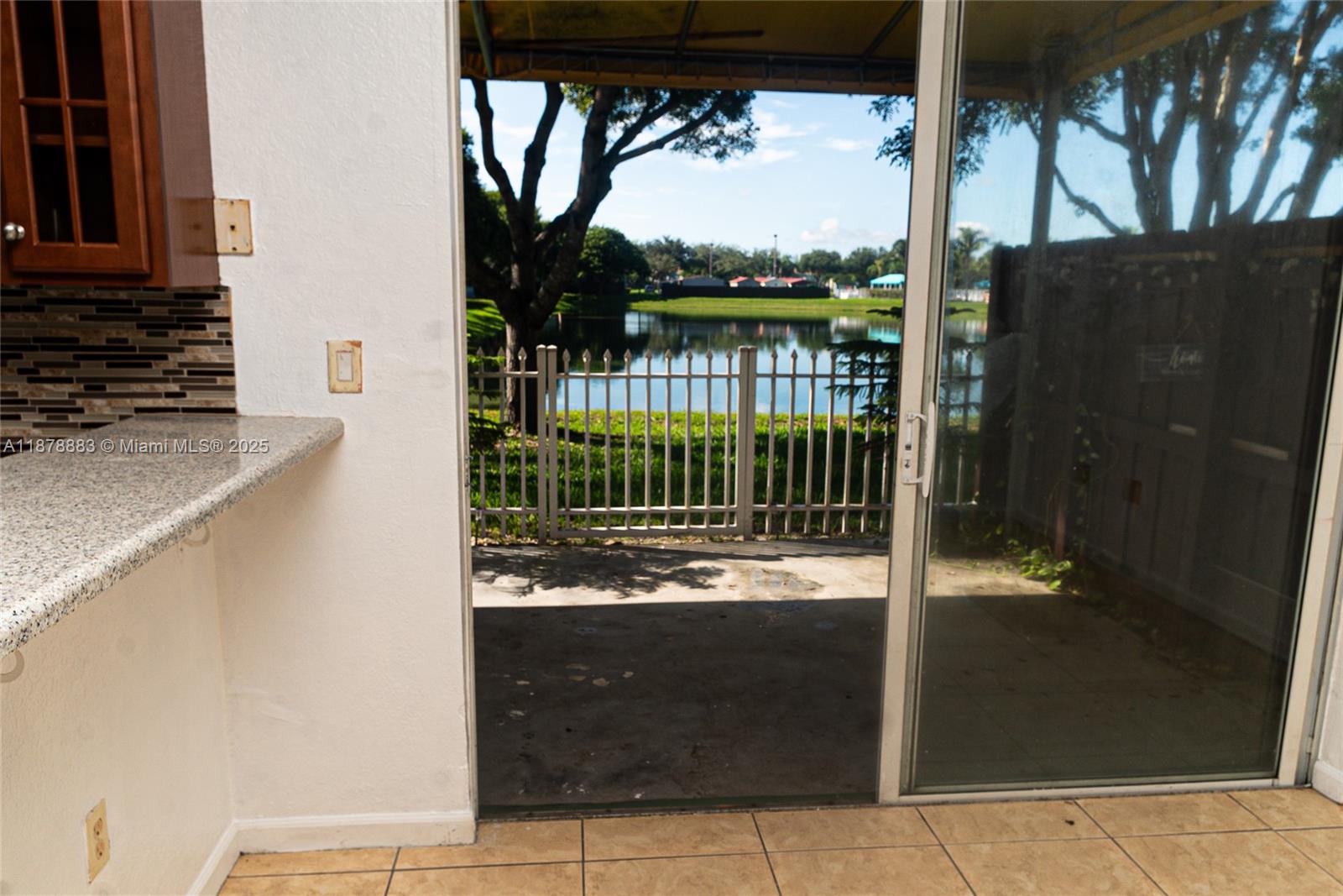 Property photo # 7