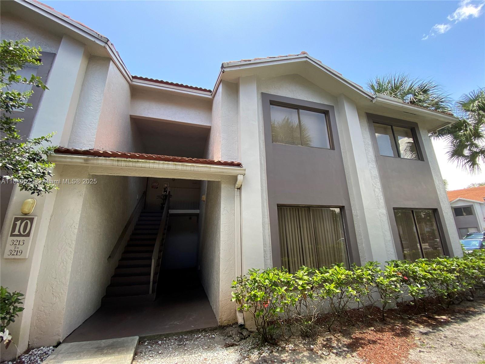Property photo # 0