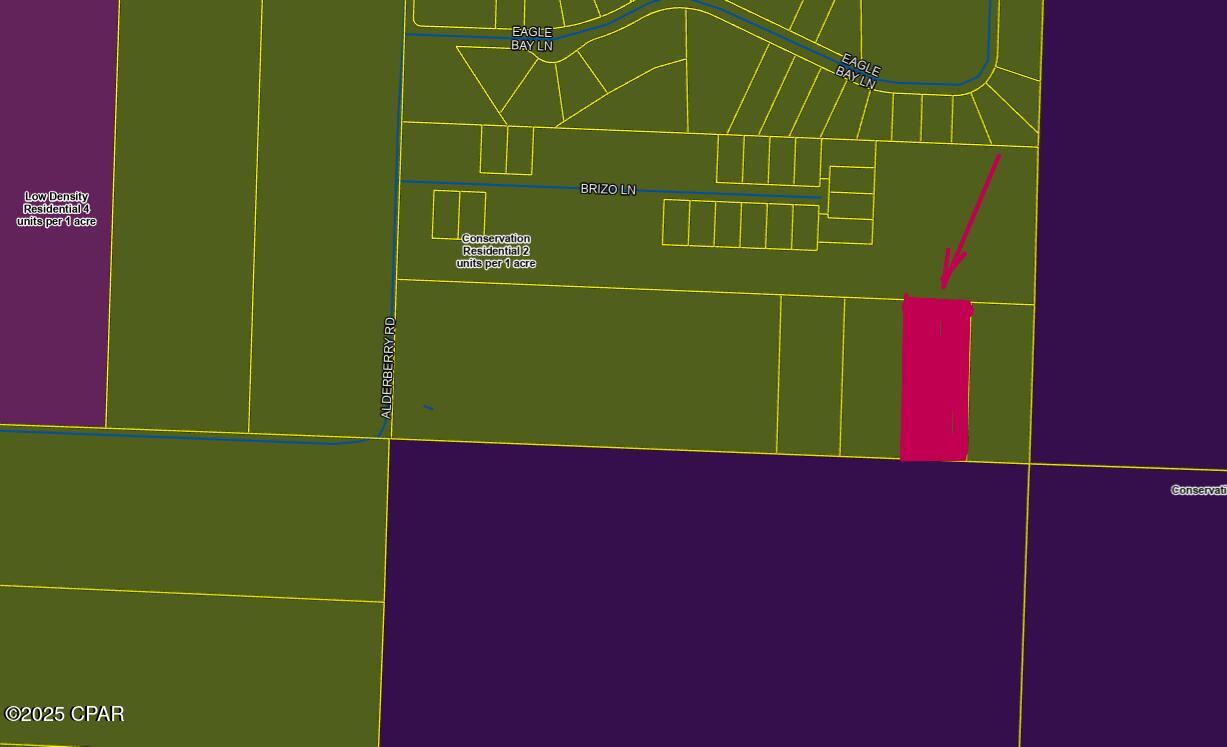 Vp0e03cqlm5bpkxbbqlvrbicmuhauwjul5ov09zvuw8