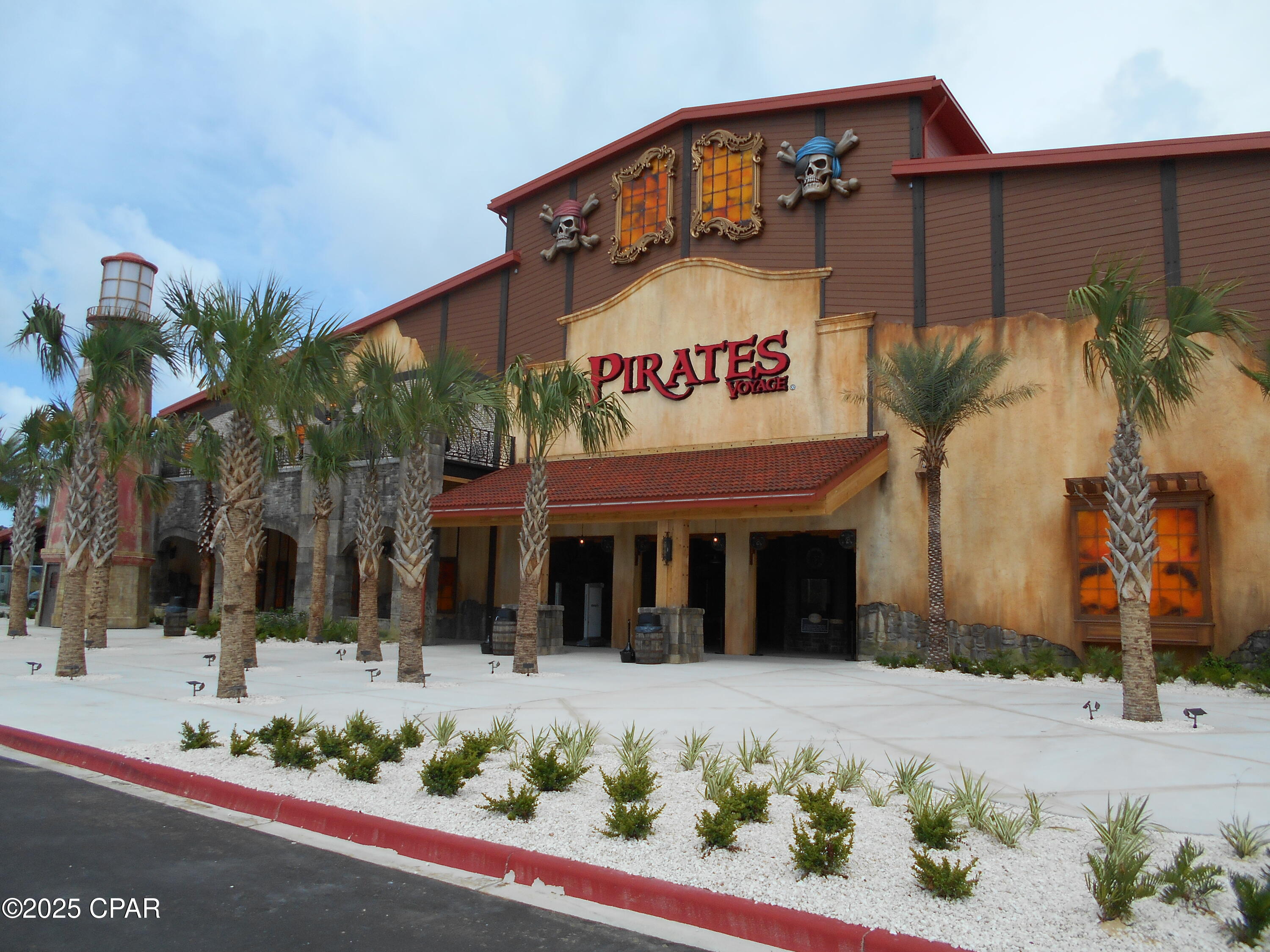 _ycfetvsufn Qoxatjgnv6i9xyaay3dzlmfv21suwlq