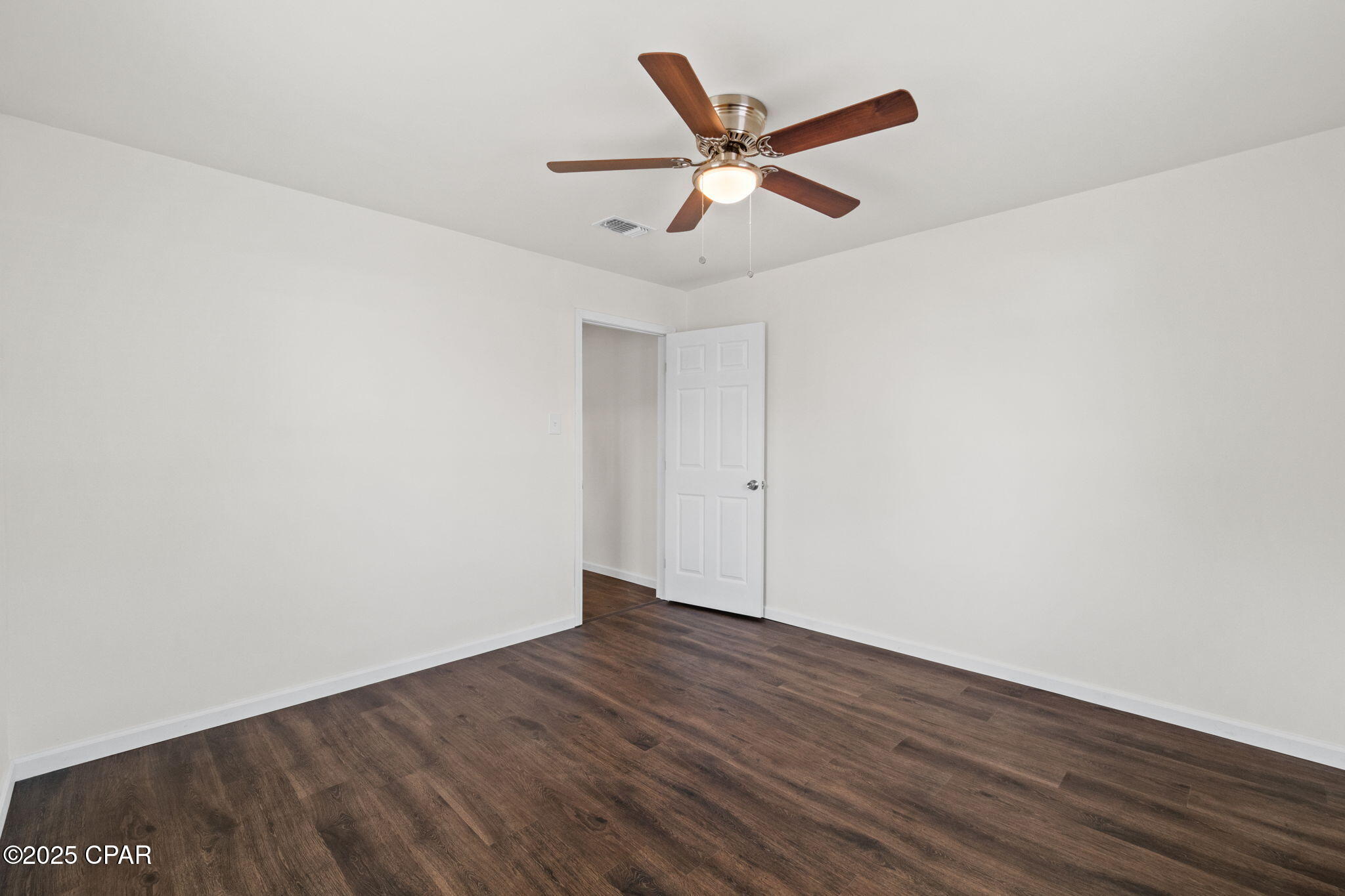 Image 10 For 112 Detroit Avenue