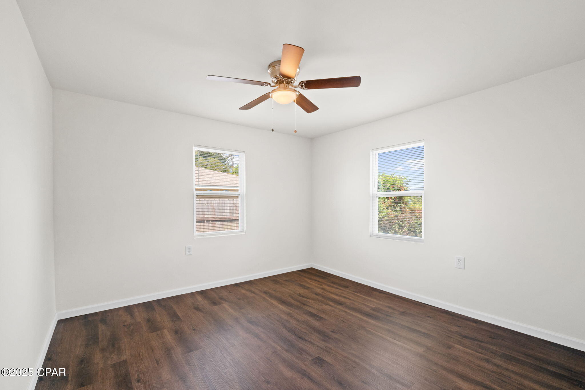 Image 11 For 112 Detroit Avenue