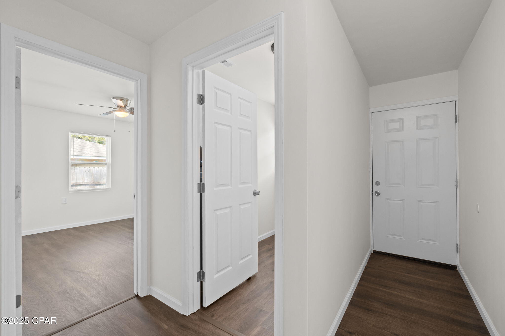 Image 13 For 112 Detroit Avenue