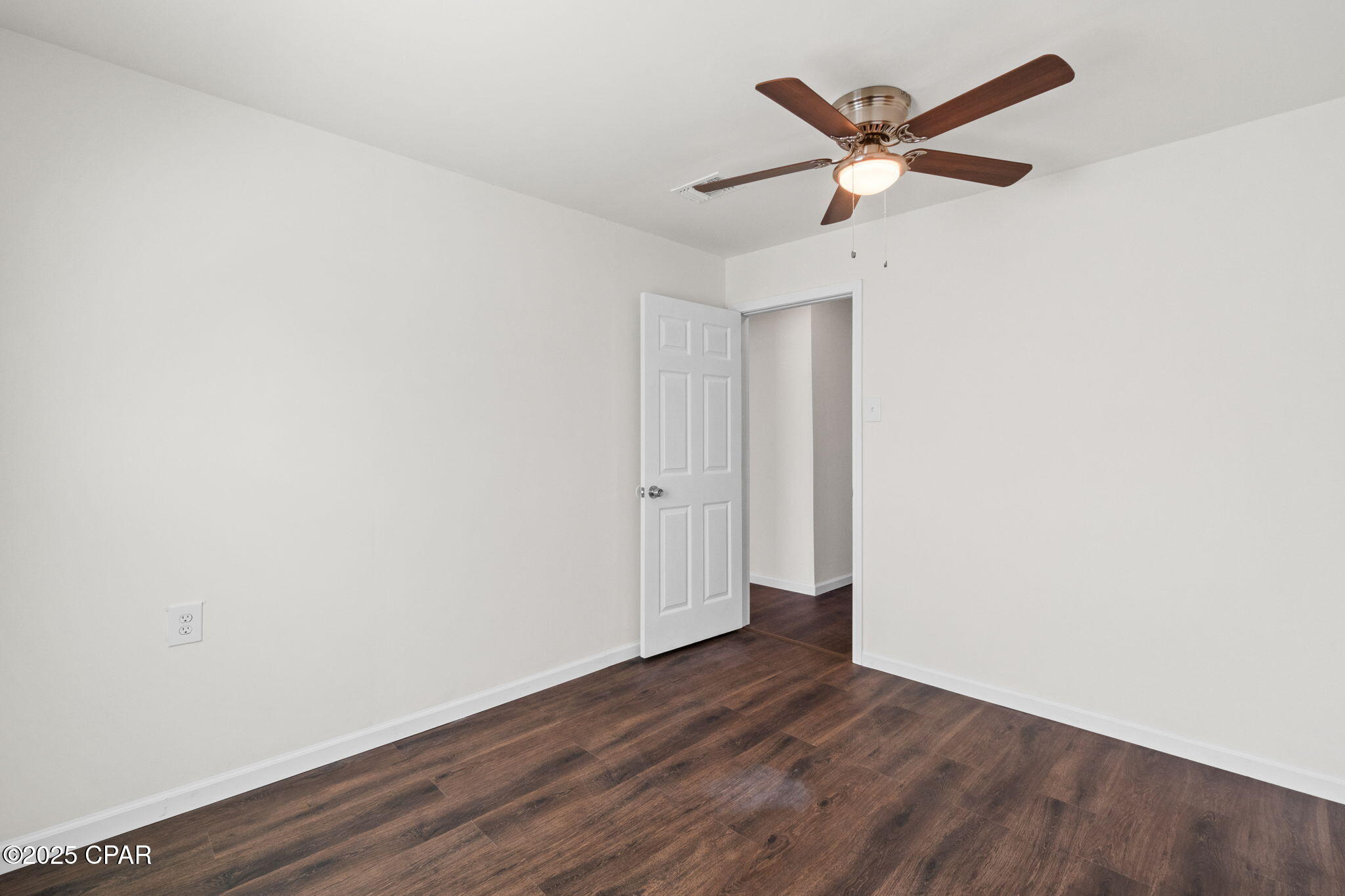 Image 19 For 112 Detroit Avenue