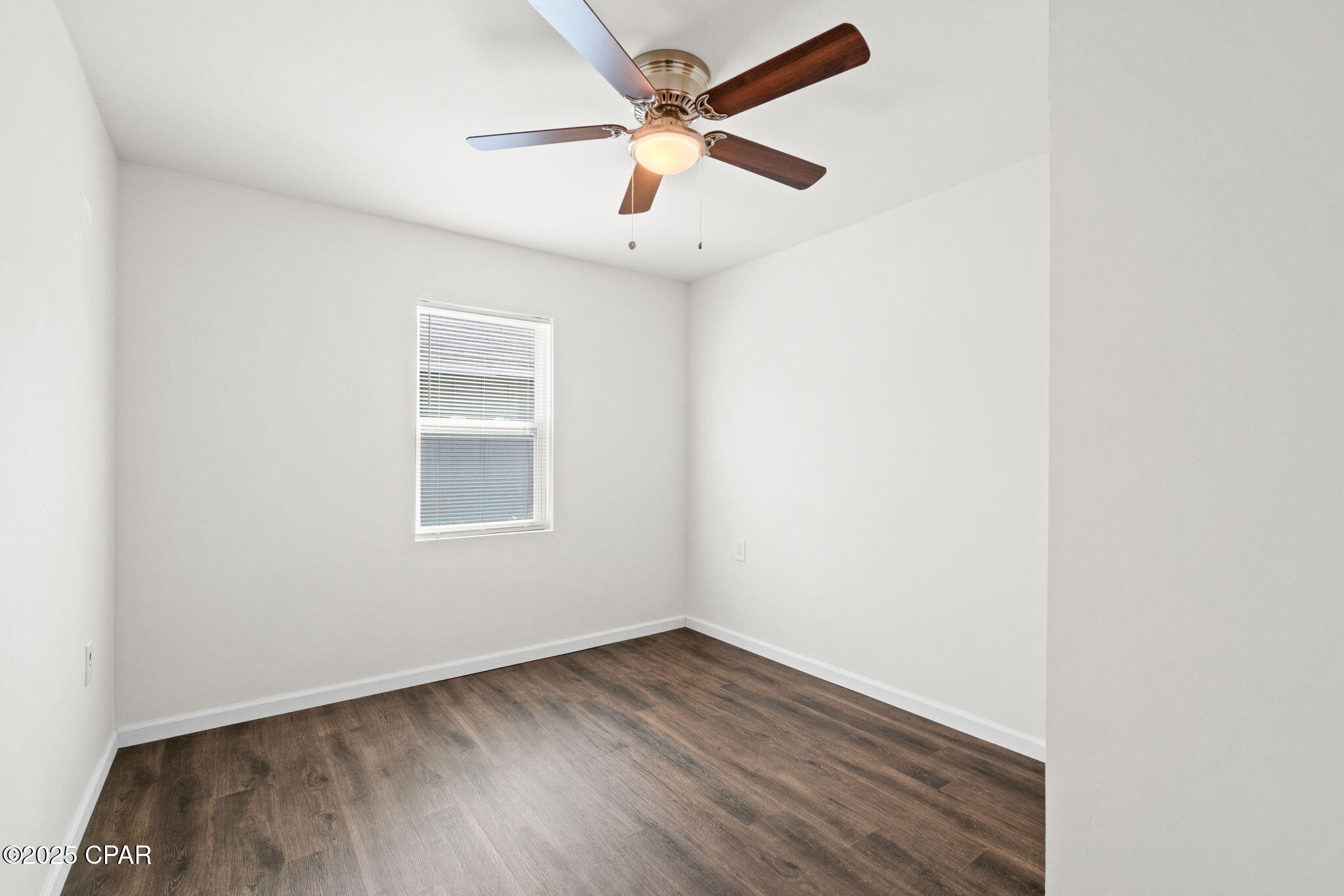 Image 22 For 112 Detroit Avenue