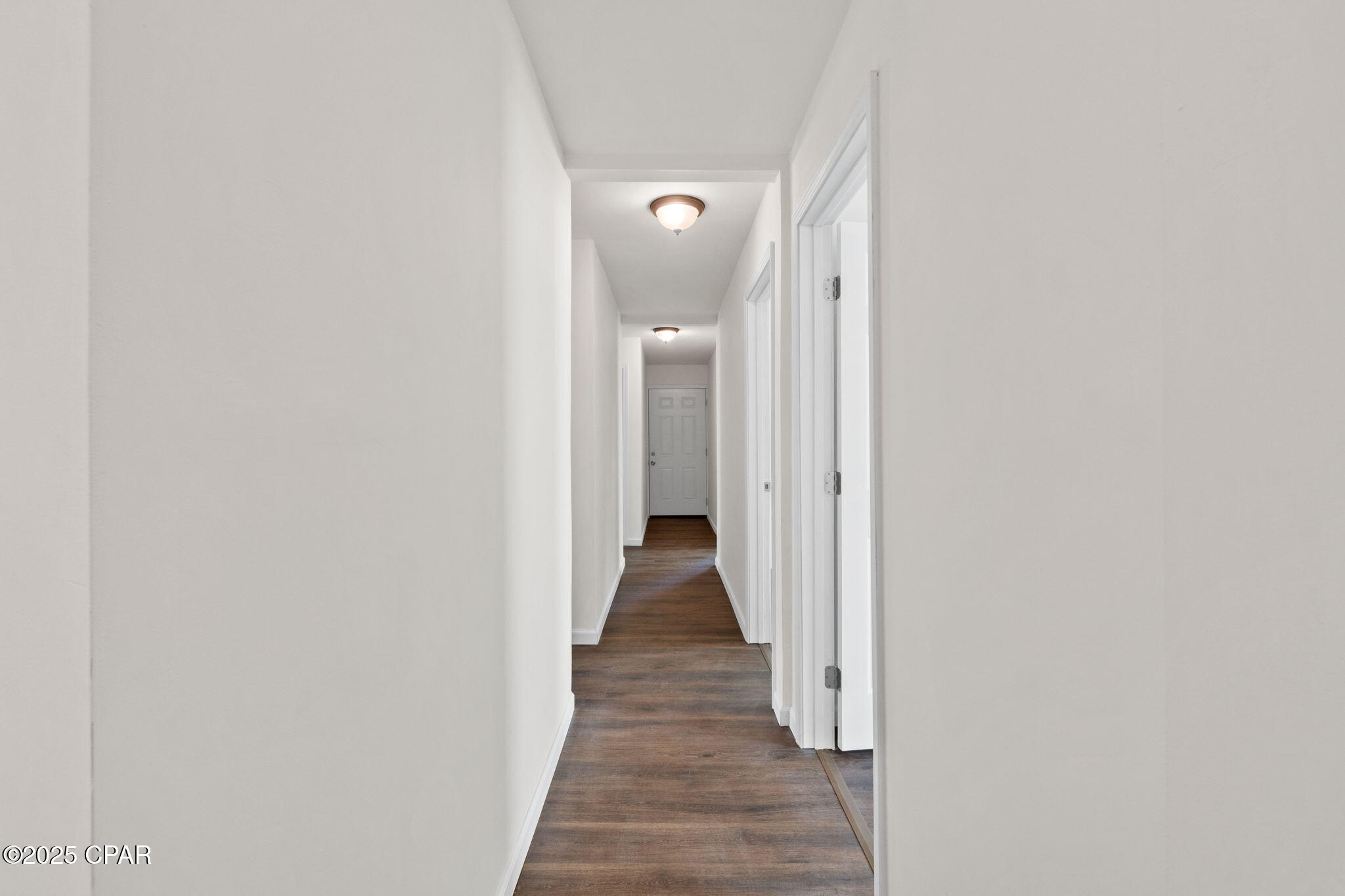 Image 23 For 112 Detroit Avenue