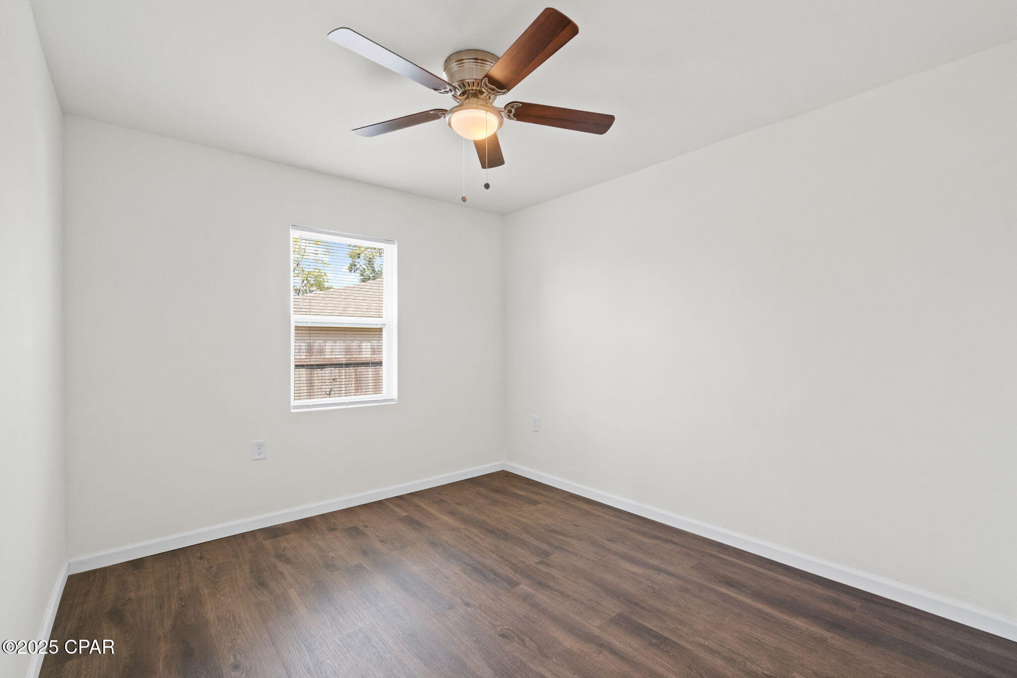 Image 25 For 112 Detroit Avenue