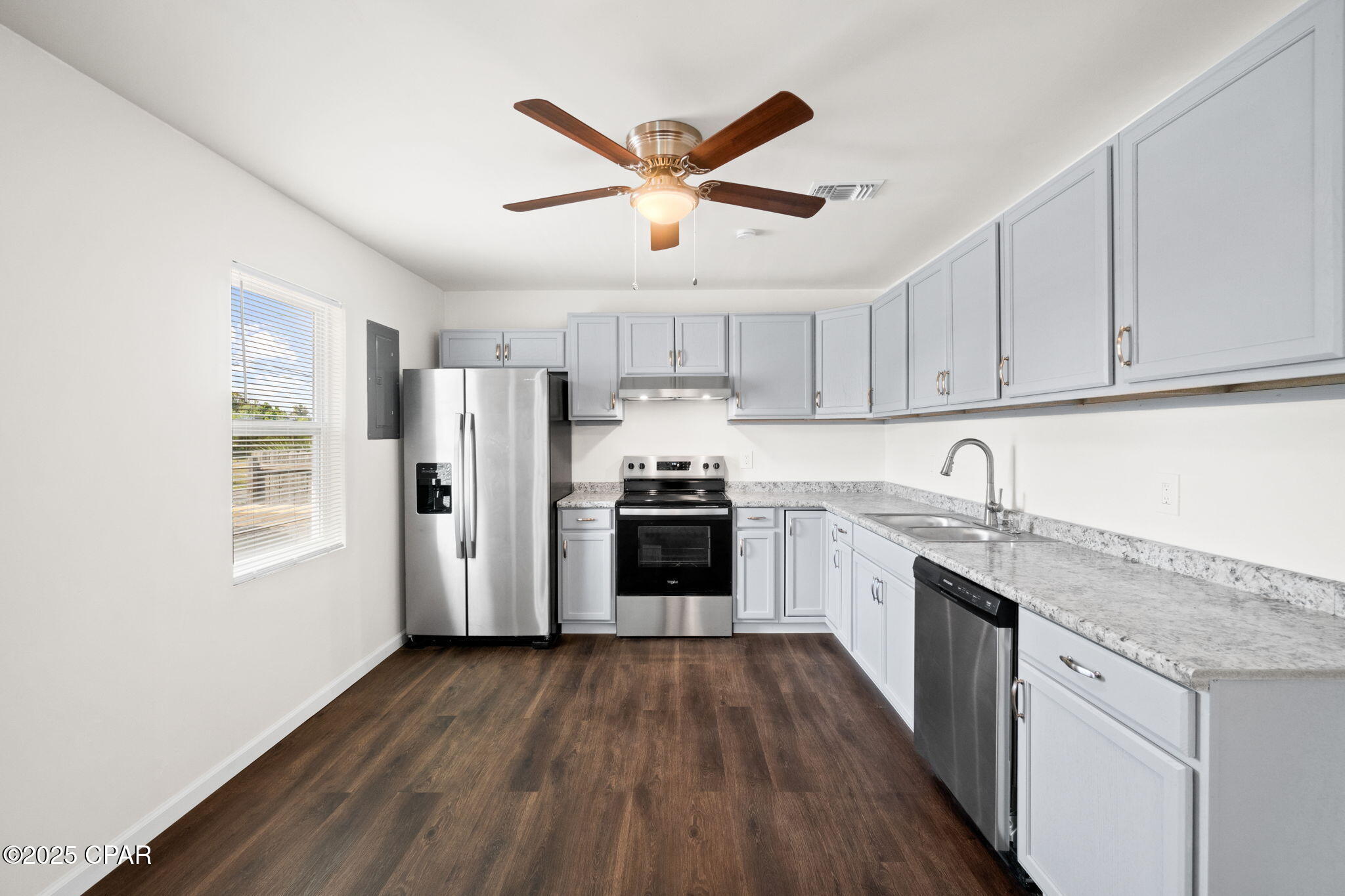 Image 30 For 112 Detroit Avenue