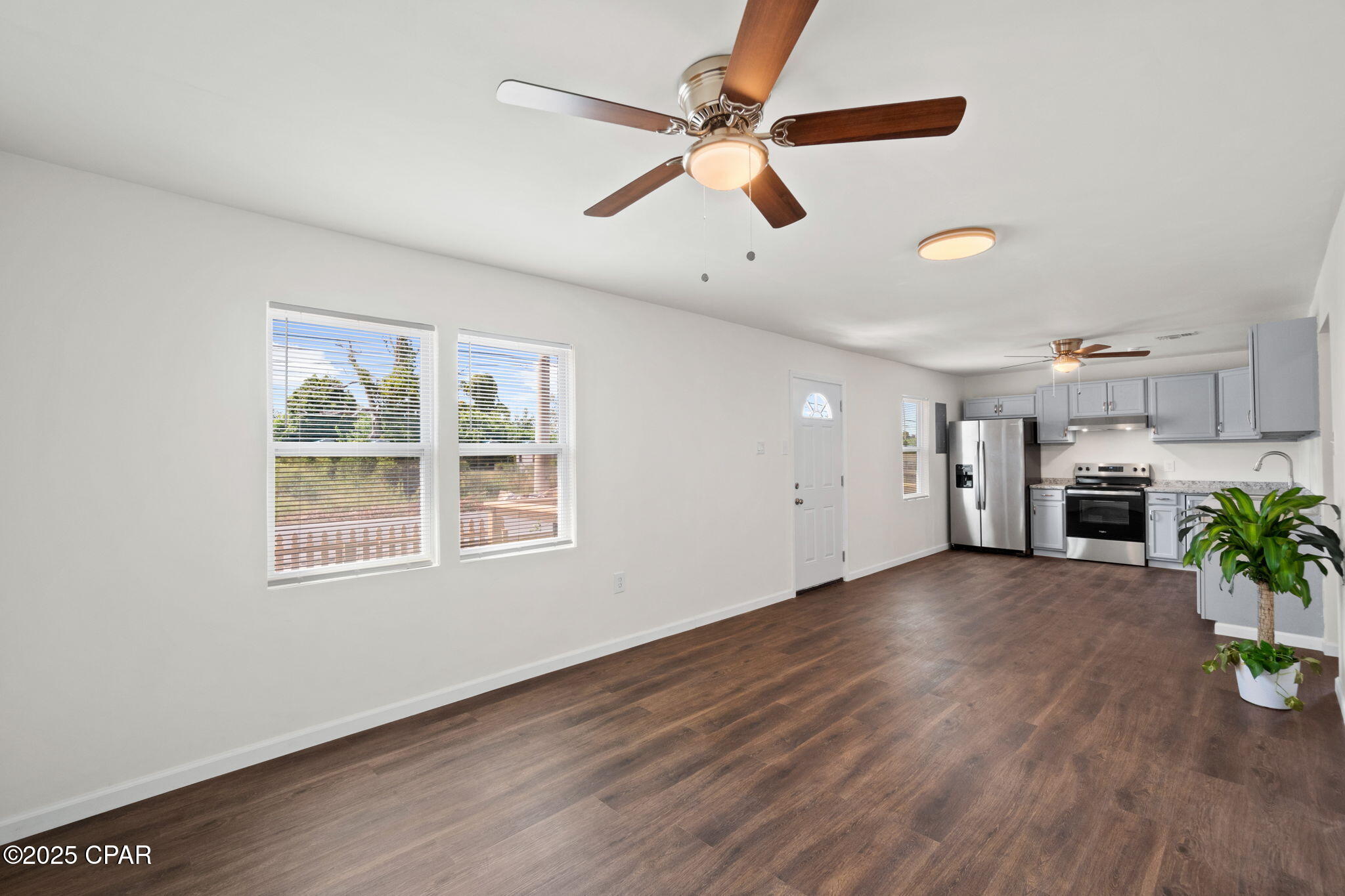 Image 31 For 112 Detroit Avenue