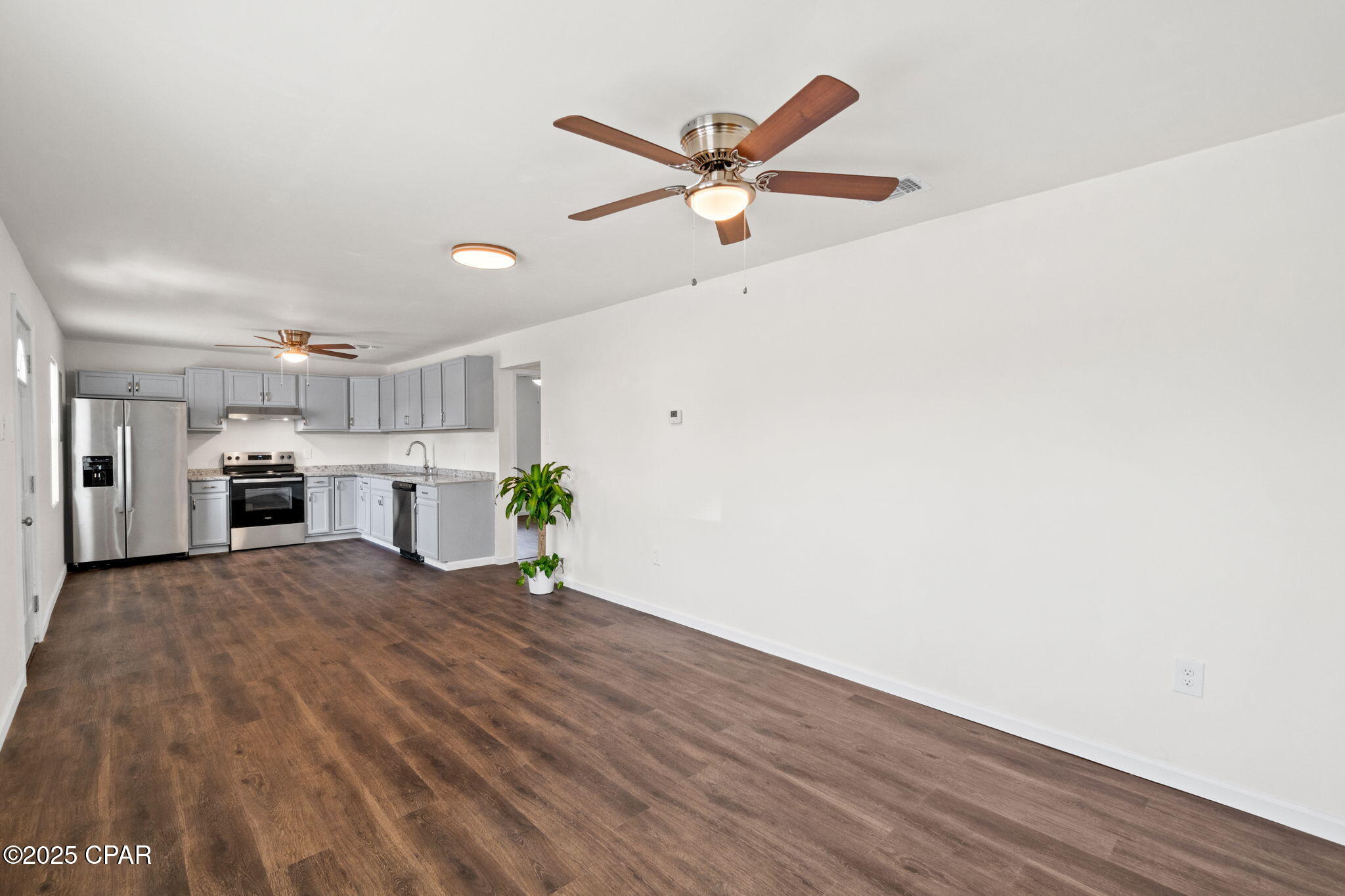 Image 32 For 112 Detroit Avenue