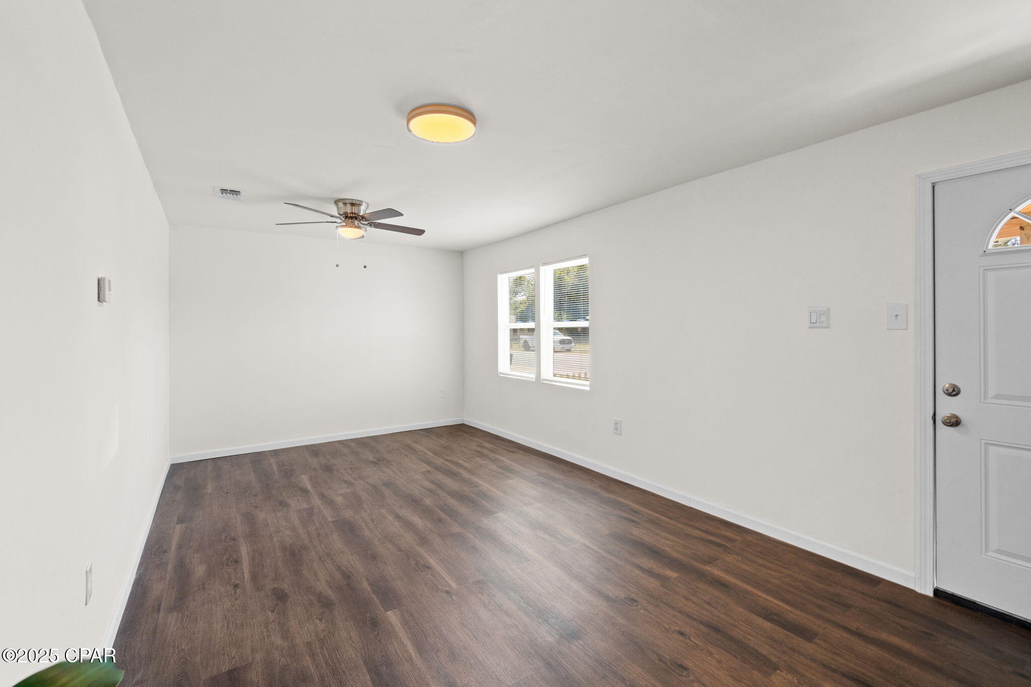 Image 33 For 112 Detroit Avenue