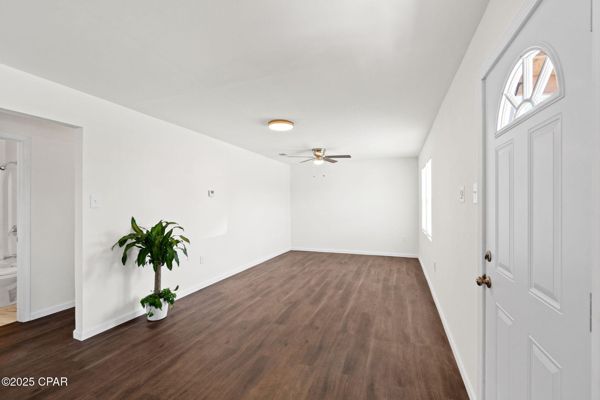 Image 34 For 112 Detroit Avenue