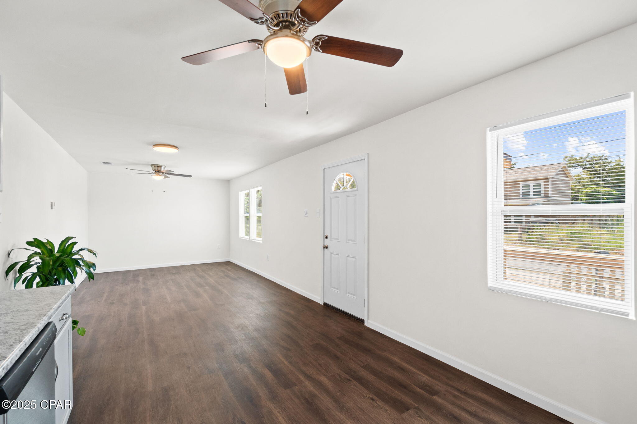 Image 36 For 112 Detroit Avenue