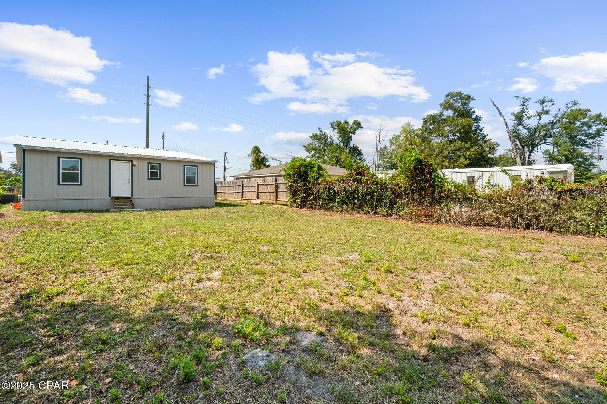 Image 38 For 112 Detroit Avenue