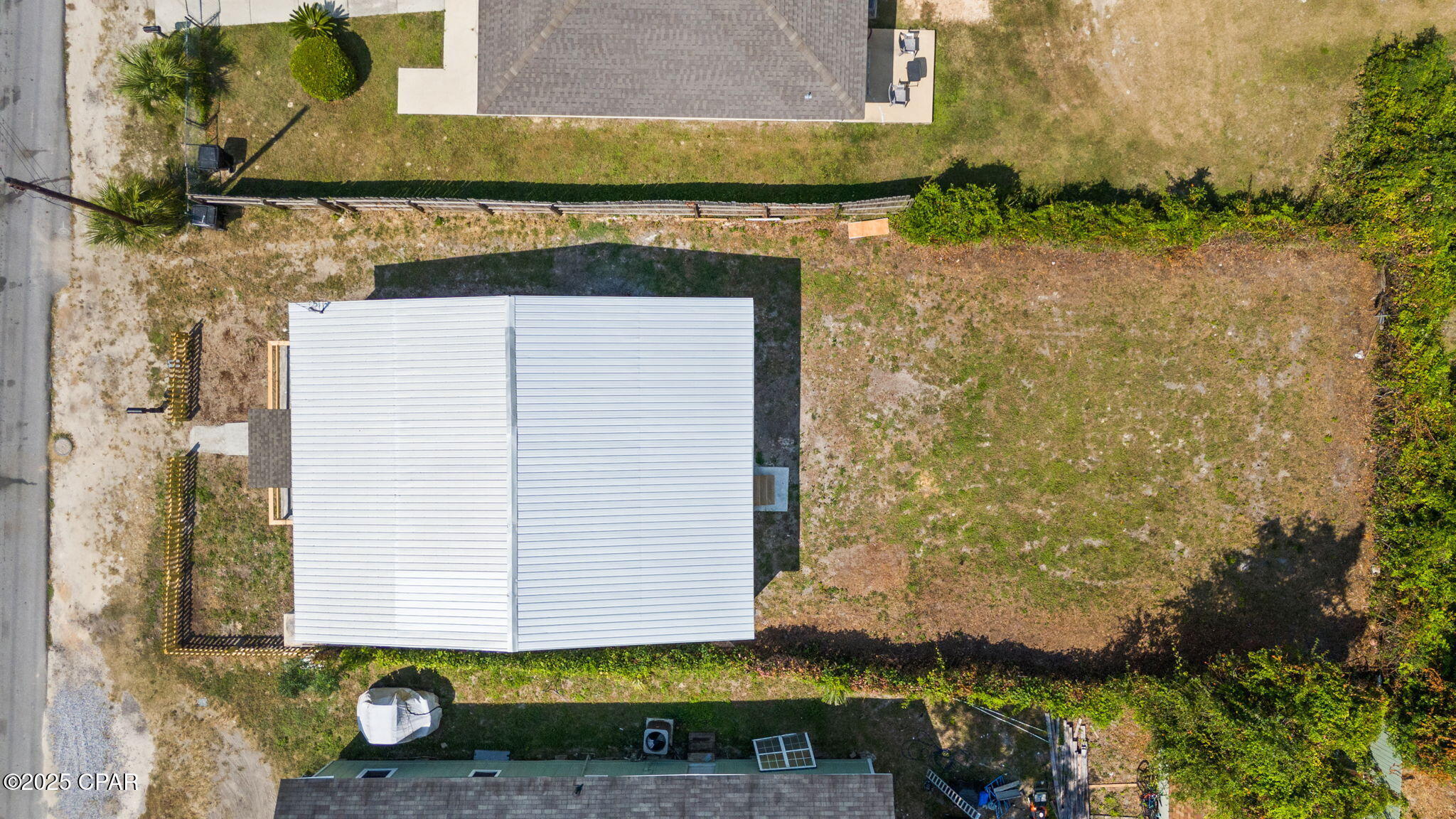 Image 40 For 112 Detroit Avenue