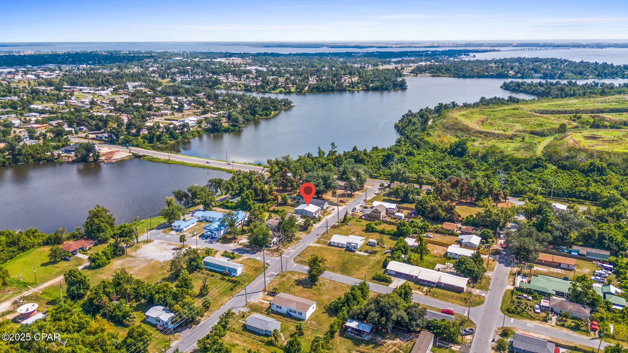 Image 43 For 112 Detroit Avenue