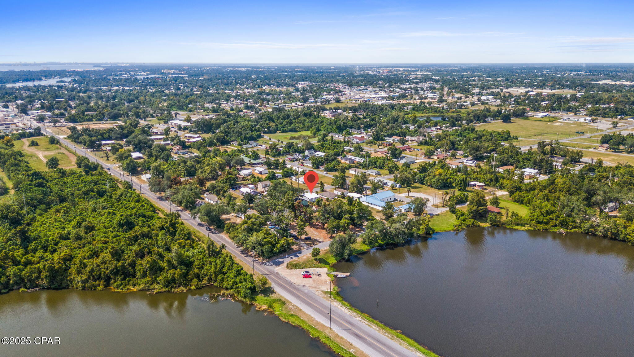 Image 44 For 112 Detroit Avenue