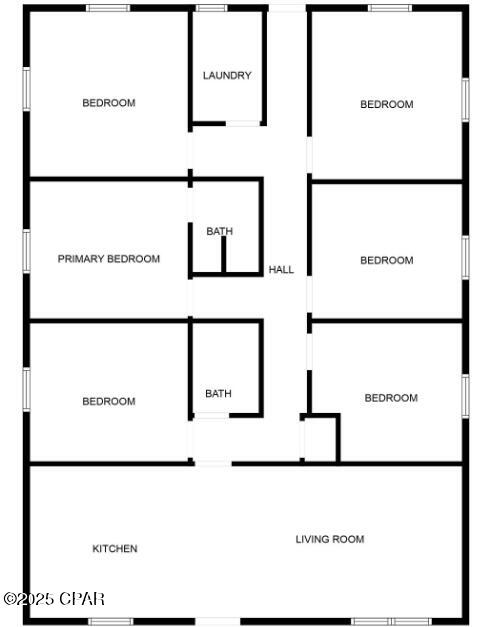 Image 45 For 112 Detroit Avenue