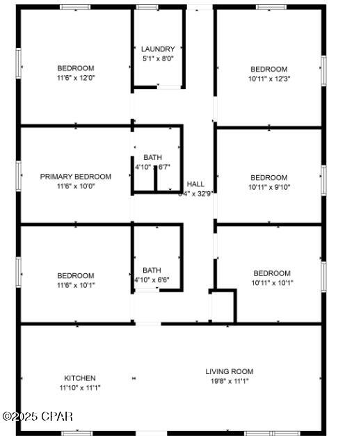 Image 46 For 112 Detroit Avenue