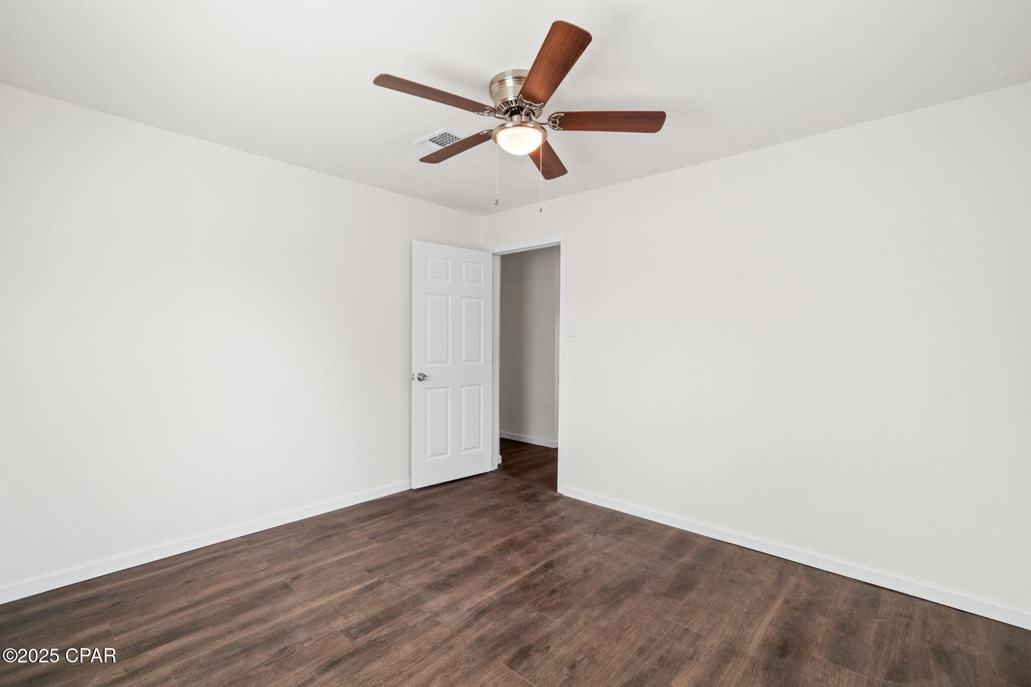 Image 8 For 112 Detroit Avenue