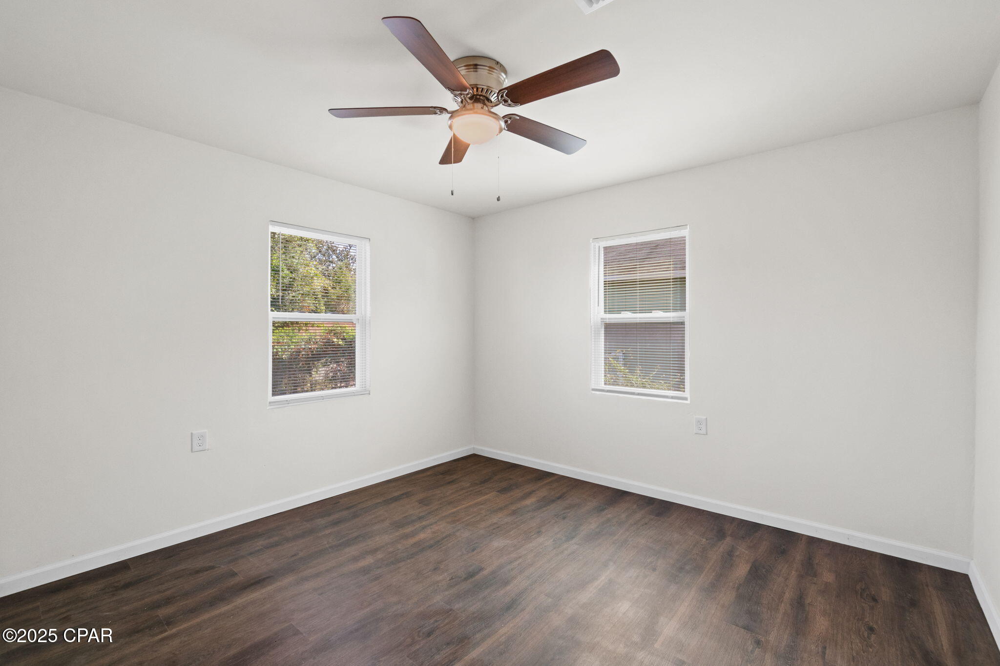 Image 9 For 112 Detroit Avenue