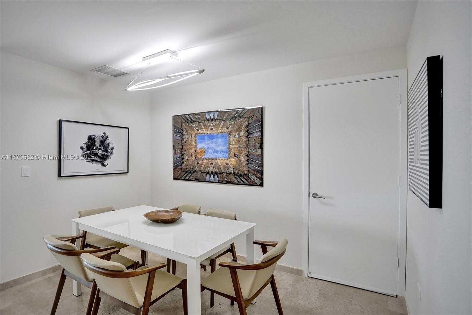 Property photo # 7