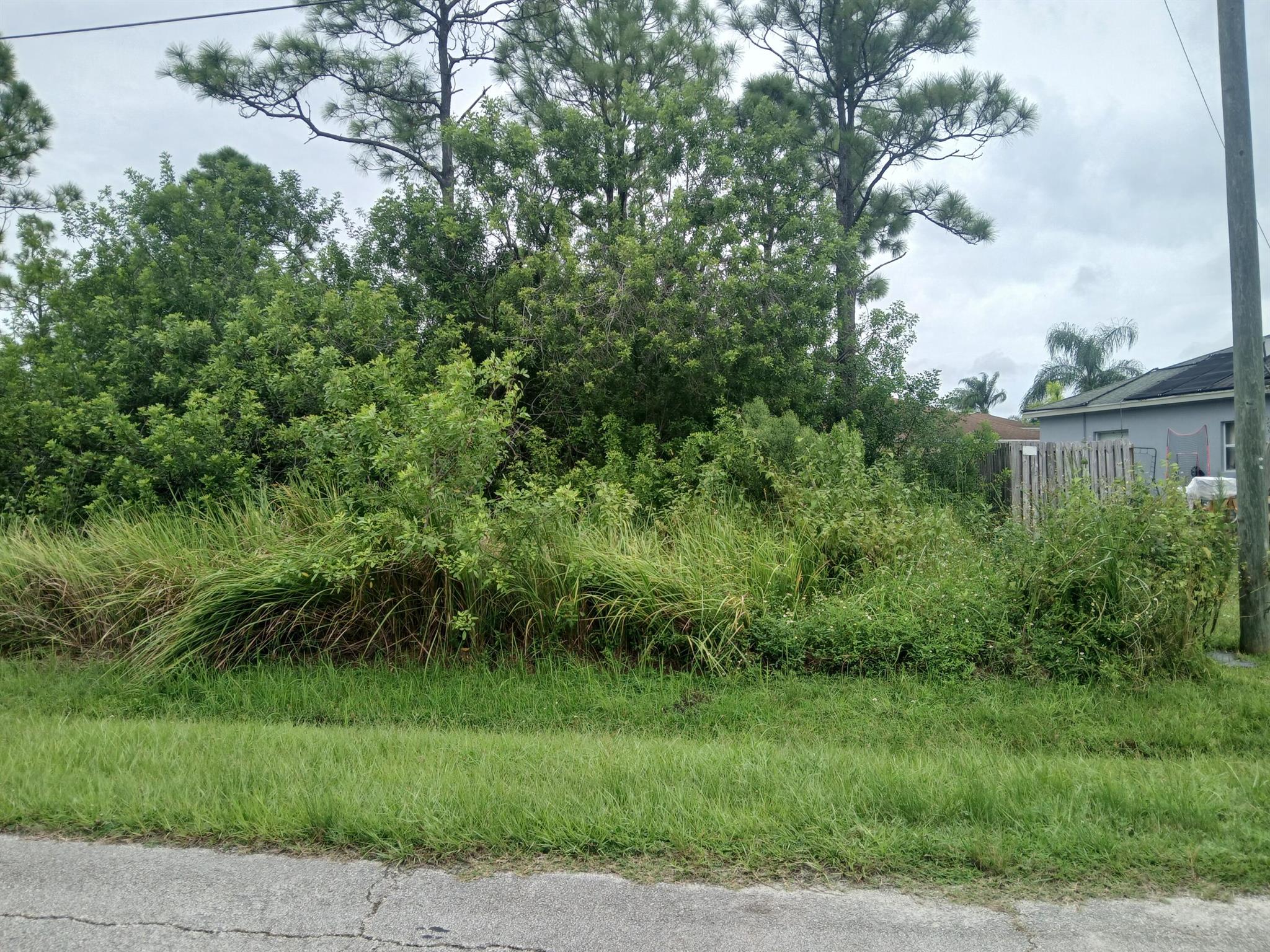 Port St Lucie Section 35