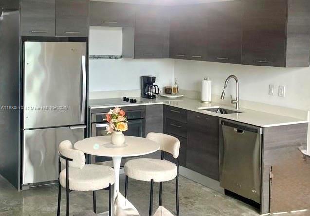 Property photo # 8