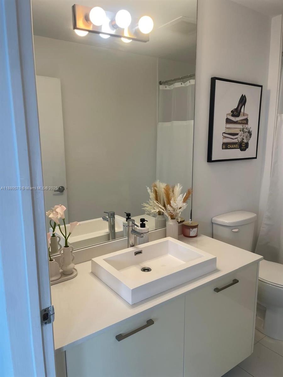 Property photo # 4