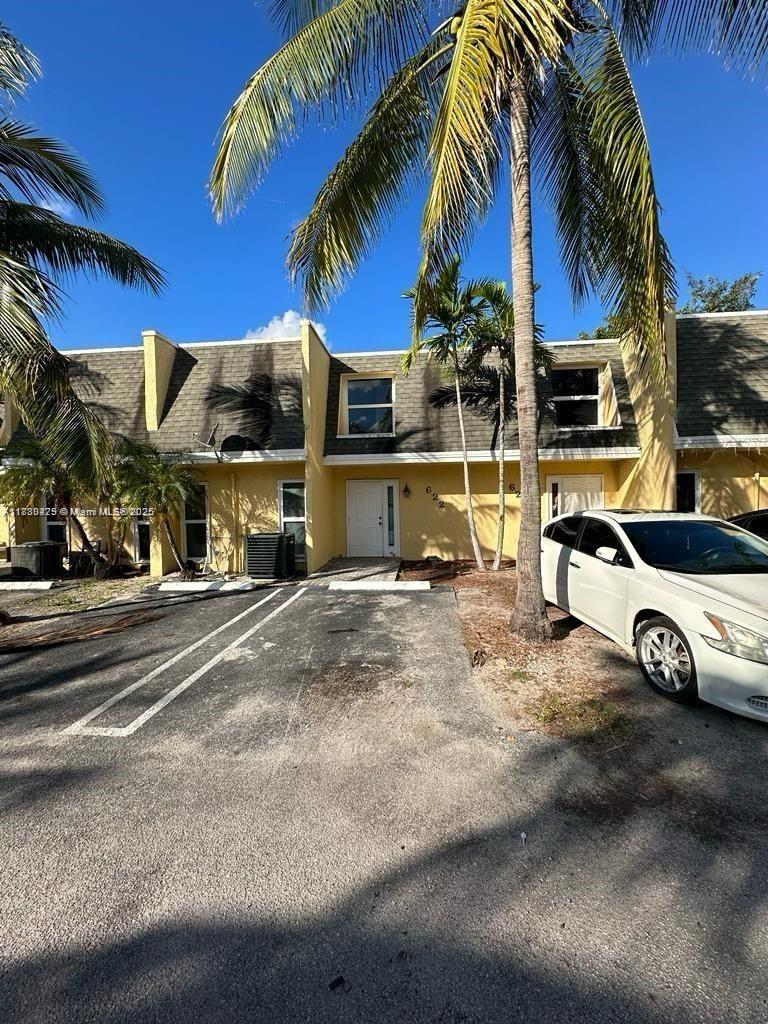 Pelican Point At Boynton