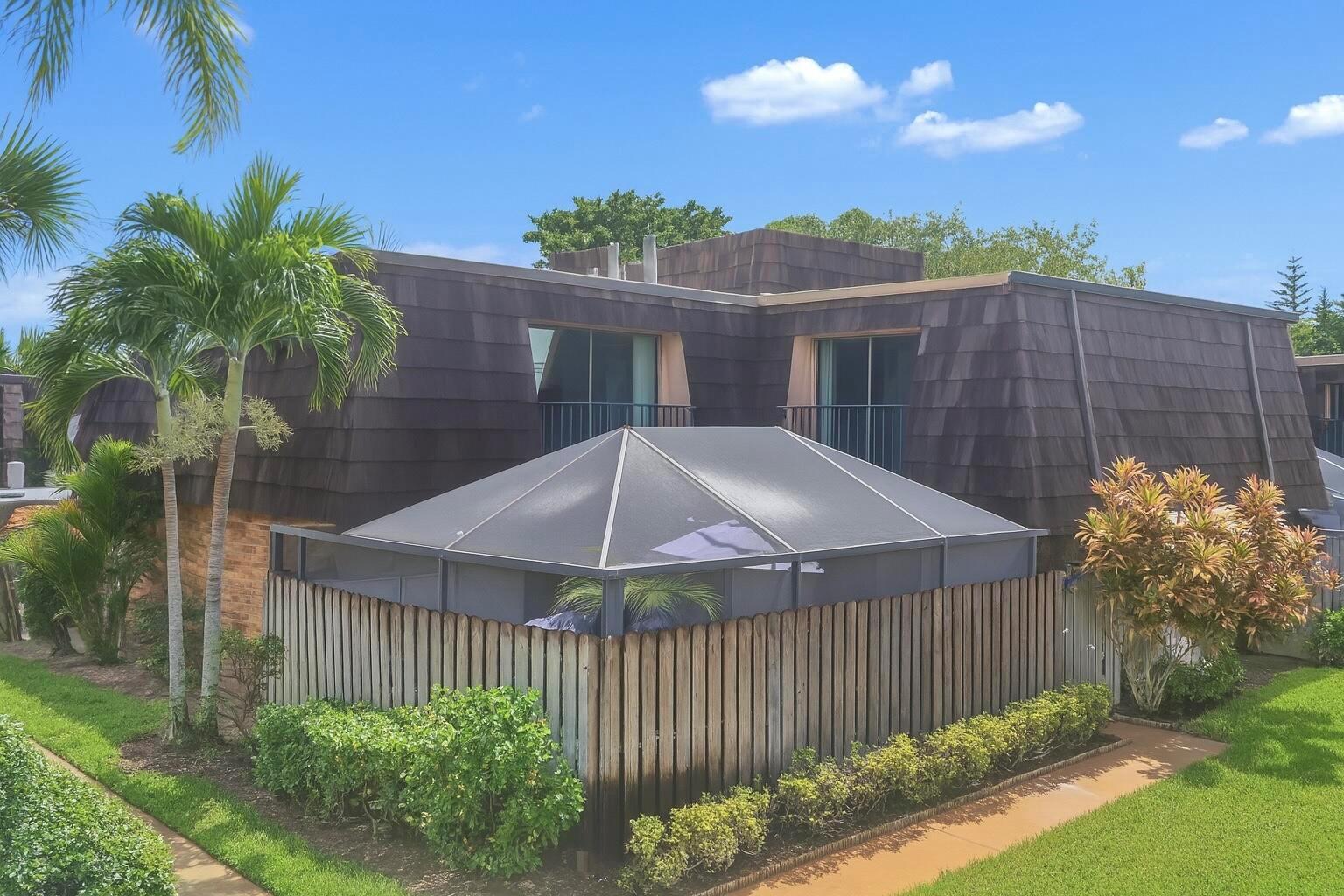 Waverly Place Phase 3