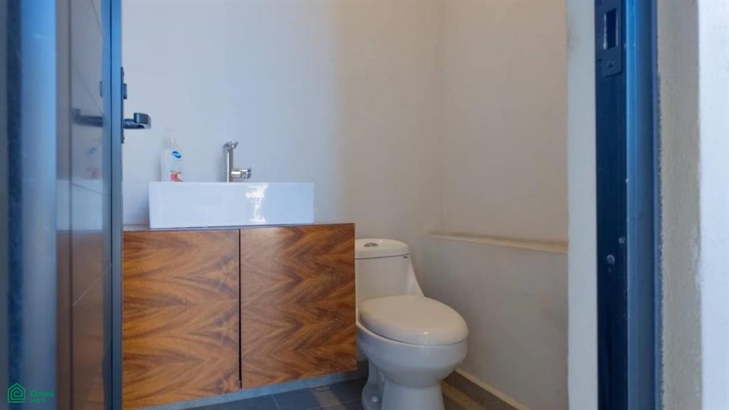 LAS LAGUNAS 194, Lienzo Charro Centro, Los Cabos, Baja California Sur