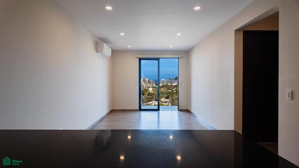 LAS LAGUNAS 194, Lienzo Charro Centro, Los Cabos, Baja California Sur