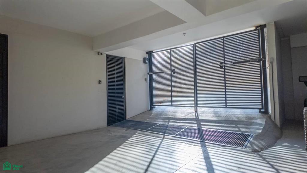 LAS LAGUNAS 194, Lienzo Charro Centro, Los Cabos, Baja California Sur