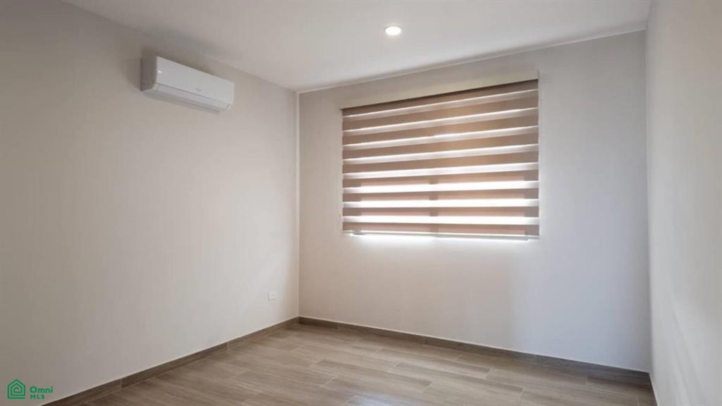 LAS LAGUNAS 194, Lienzo Charro Centro, Los Cabos, Baja California Sur