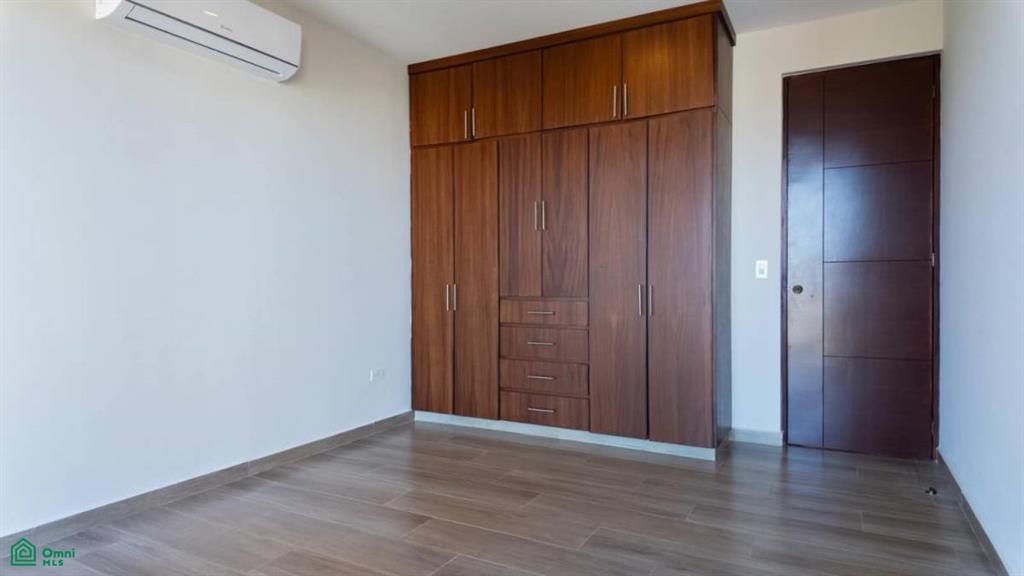 LAS LAGUNAS 194, Lienzo Charro Centro, Los Cabos, Baja California Sur