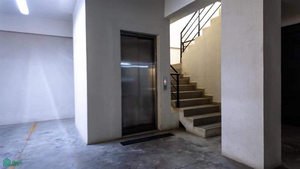 LAS LAGUNAS 194, Lienzo Charro Centro, Los Cabos, Baja California Sur