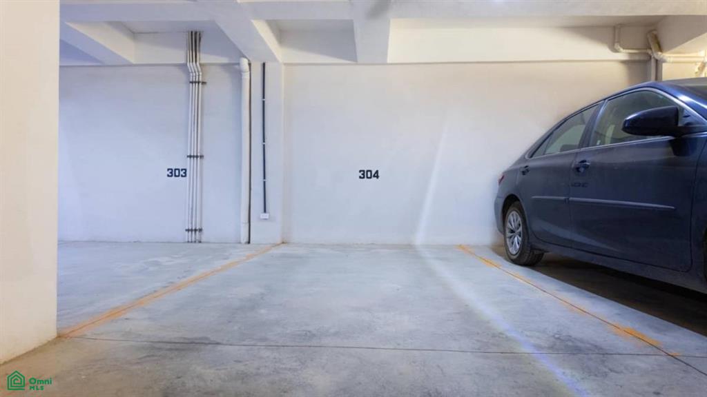 LAS LAGUNAS 194, Lienzo Charro Centro, Los Cabos, Baja California Sur