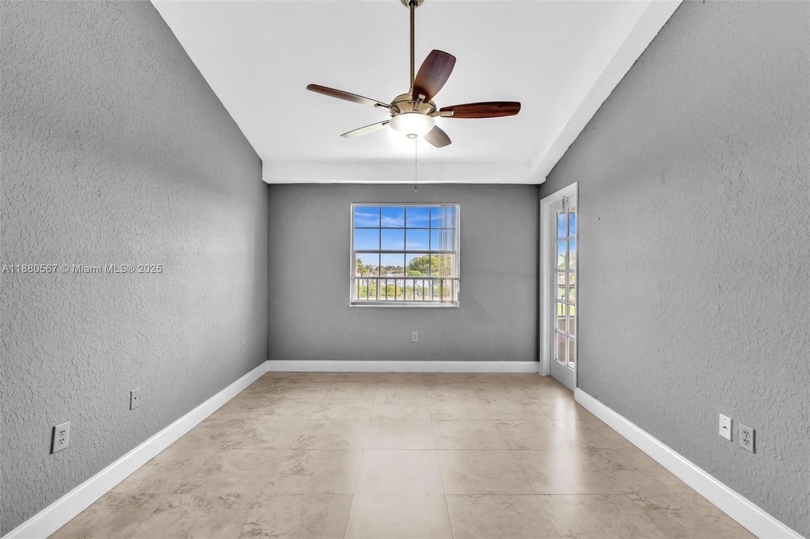 Property photo # 7